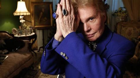 mccoy de leon|walter mercado el nuevo herald.